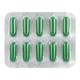 IZ ITR 100 Capsule 10's - Fungal Infections-Anf