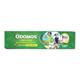 Dabur Odomos Naturals Cream - Aloevera + Citronella 23 gm - Personal Care (Ayush)