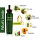 Keya Seth Aromatherapy Alopex Absolute 100 ml - Face Packs
