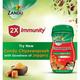 Zandu Chyavanprash Avaleha Paste - Jaggery 900 gm - Chyawanprash