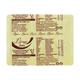 LIBIMAX Capsule 10's - Speciality Medicines