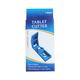 Aktive Life Tablet Cutter 1's - Surgical Instruments
