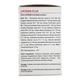 Kerala Ayurveda Liposem Plus Tablet 100's - Speciality Medicines