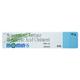 MOMIN S Ointment 15gm - Psoriasis/Seborrhea/Ichthyosis-Pso