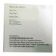 IRRION Tablet 10's - Iron Supplement/Anaemia-Vma