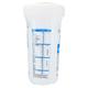 PROHANCE D DIABETES CARE SUGAR FREE VANILLA FLAVOUR Powder 400gm - Supplements-Ent