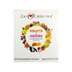 Zerocalories Fruits & Herbs Candies 20's - Nutritional Bars