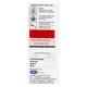 MOSIGHT B Eye Drops 5ml - Dry Eye-ODA