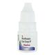 Zoptina Eye Drops 5ml - Eye Infections-Eaa