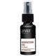 Jiva Ayurveda Sensation Oil 30 ml - Pain Relief (Ayush)