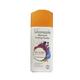 LU SURE Dusting Powder 75gm - Fungal Infections-Taa