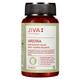 Jiva Ayurveda Arjuna Tablets 120's - Pure Herbs