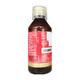 ASCORIL LS JUNIOR Expectorant 100ml - Cough And Cold-Cou