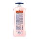 Vaseline Healthy Bright Sun+Pollution Protection SPF 30 Pa++ Body Lotion 400 ml - Lotions & Creams