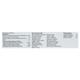 Piles Cure Cream 30 gm - Speciality Medicines