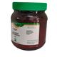 Bio-India's Biochemic Tablet - Calcarea Sulphurica 12X 450 gm - Bio-Chemic