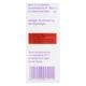 Oxetol Suspension 60ml - Epilepsy/Convulsion-Ant