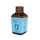 Aroma Magic Essential Oil - Rosemary 20 ml - Essential Oils