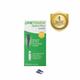 OneTouch Delica Plus Lancets (Pack of 25's) - Blood Glucose Monitors/Test Strips