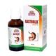 Wheezal Guatteria Gaumeri Drop 30 ml - Homeopathic Drops