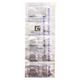 Disprin Tablet 10'S - Pain relief-Nsa