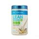 GNC Lean Shake 25 Vanilla Flavour Powder 1.83Lb - Weight Loss