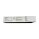 BECEM N Cream 15gm - Fungal Infections-Taa