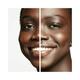 M.A.C Prep + Prime Natural Radiance - Radiant Pink 50 ml - Primer