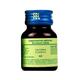 SBL Calcarea Fluorica 6X Tablet 450 gm - Bio-Chemic