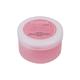 Fuschia Brightening Face Gel - Berry Blend 50 gm - Face Gels