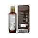 WOW Skin Science Rosemary with Biotin Hair Growth Oil 200 ml - Hair Oils