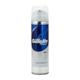Gillette Series Gel Pure & Sensitive 195 gm - Shaving Creams
