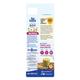 So Good Plant Based Soy Beverage Drink 1 litre - Nutritional Supplement