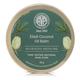 AVP Eladi Coconut Oil Balm 40 gm - Speciality Medicines