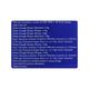 Vicks Cough Drops Candy - Menthol, Honey & Ginger 280's - Sore Throat Lozenges