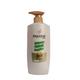 Pantene Pro-V Advanced Hair Fall Solution 2 in 1 Shampoo & Conditioner - Silky Smooth Care 650 ml - Dry Shampoos & Conditioners