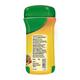Zandu Chyavanprash Avaleha 900 gm - Chyawanprash