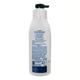 Nivea Express Hydration 5 in1 Complete Care Body Lotion (All Skin Types) 400 ml - Lotions & Creams