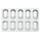 REDME XT Tablet 10's - Supplements-Vam