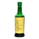 Dr. Axico Patrangasava 450 ml - Speciality Medicines