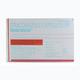 Sporanox Capsule 4'S - Fungal Infections-Anf