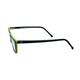Vision Express 61274 AF (including UV blue lens) - Black - Kids