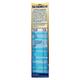 Nestle Nangrow 2- 6 years Milk Drink Powder - Creamy Vanilla (Refill Pack) 400 gm - Baby And Infant Supplements