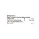 ADGLIM M 1mg Tablet 10's - Diabetes-Ant