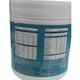 Pro360 MOM Nutritional Powder - Dry Fruits with Saffron Flavour 250 gm - Nutritional Supplements