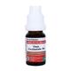 Adel Thuja. 30 Liquid 10 ml - Dilutions