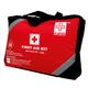 St.Johns Safe Home Kit-Large (SJF F1) - Kits