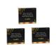 TRESRICH Capsule 10's - Supplements-Vam