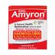 Aimil Amyron Tablet 30's - Health Products