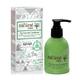 Natural Vibes Ayurvedic Tea Tree Hair Conditioner 150 ml - Conditioners